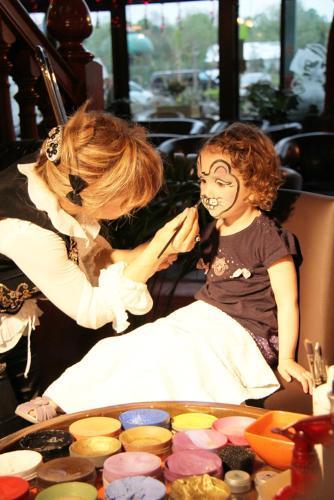 Nigloland Hotels ドランクール エクステリア 写真